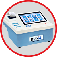 Diagnostics-IND- Product- Maxia2