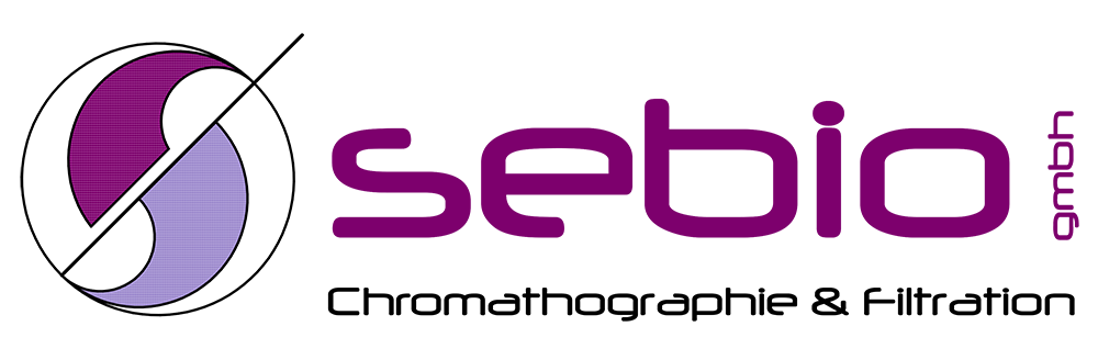 Distributor Sebio