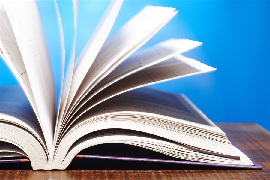 Diagnostics-IND-Resources-Article