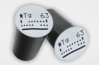 Thumbnail of Diagnostics-IND- Product-Tg