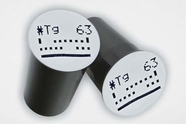 Diagnostics-IND- Product-Tg