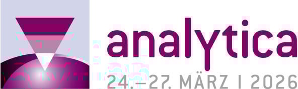 Analytica eu v2