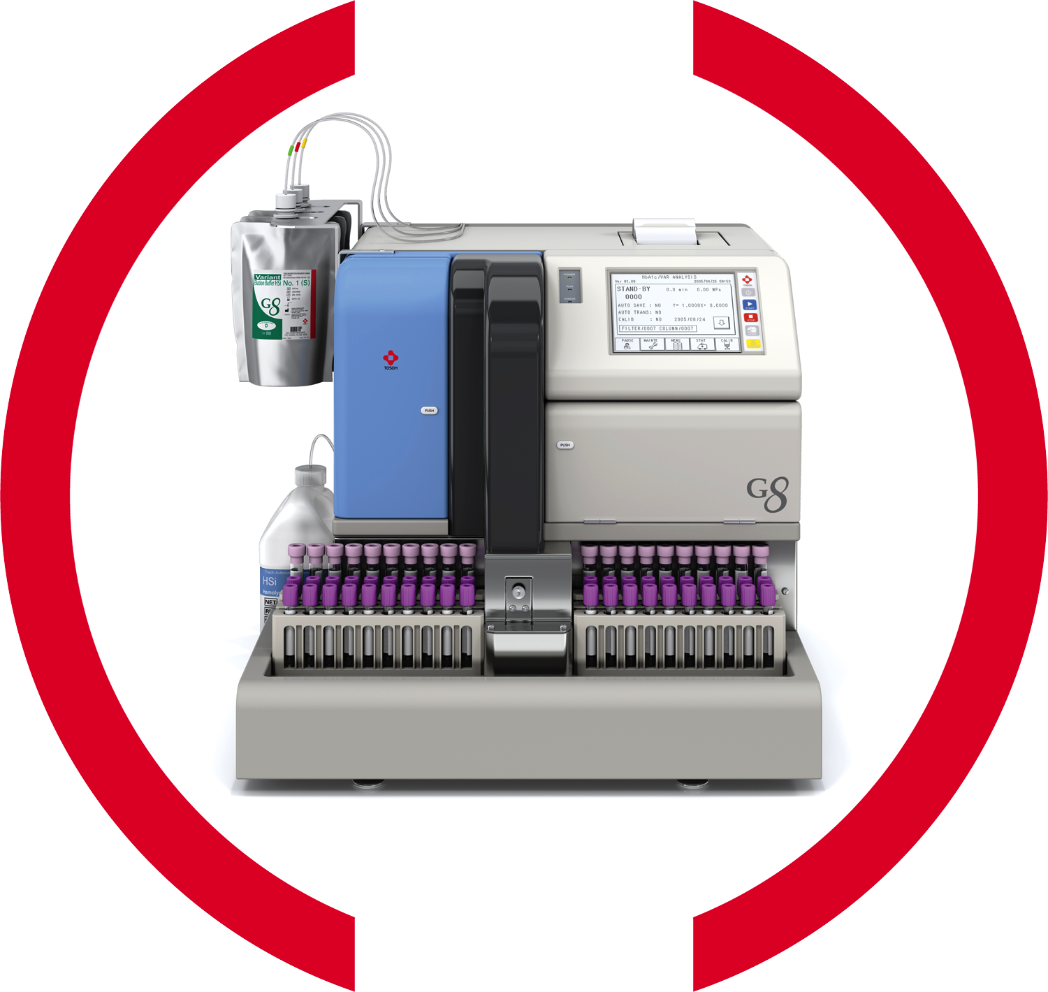 Diag us product G8 circle