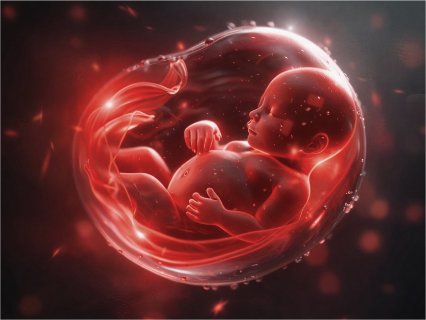 Diagnostics-IND-SPgs-Fertility