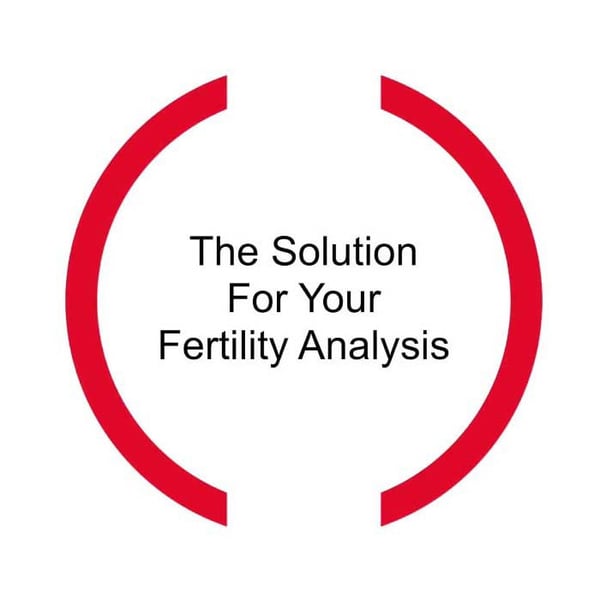 AIA CL1200 & AIA 360, France title picture