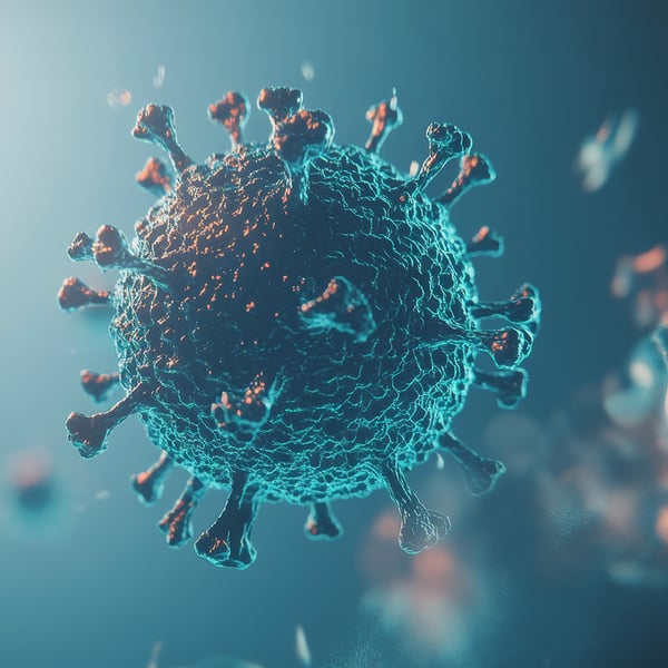 AAV Therapeutics Chromatography Solutions