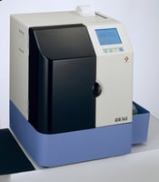 Thumbnail of Card A I A 360 005 front left N E W