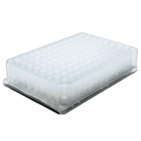 Thumbnail of SEP Prod Resin Seeker 96 Well Plate