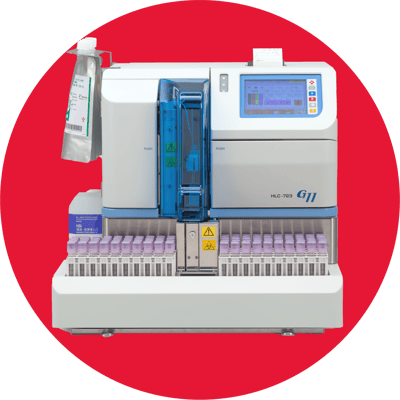 Diagnostics-IND-For-IN -Navigation Card