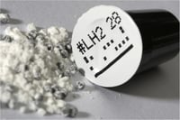 Thumbnail of Diagnostics-IND- Product-AIA-LH2