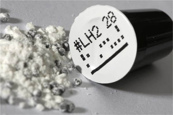 Diagnostics-IND- Product-AIA-LH2