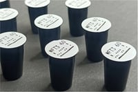 Thumbnail of Diagnostics-IND- Product- AIA-FT3