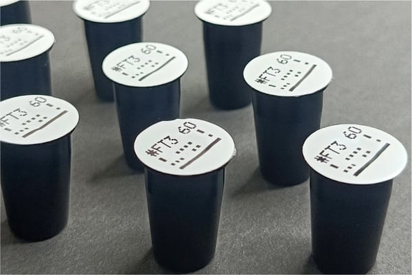 Diagnostics-IND- Product- AIA-FT3