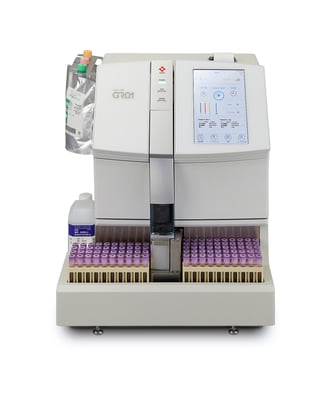 Diag us product GR01