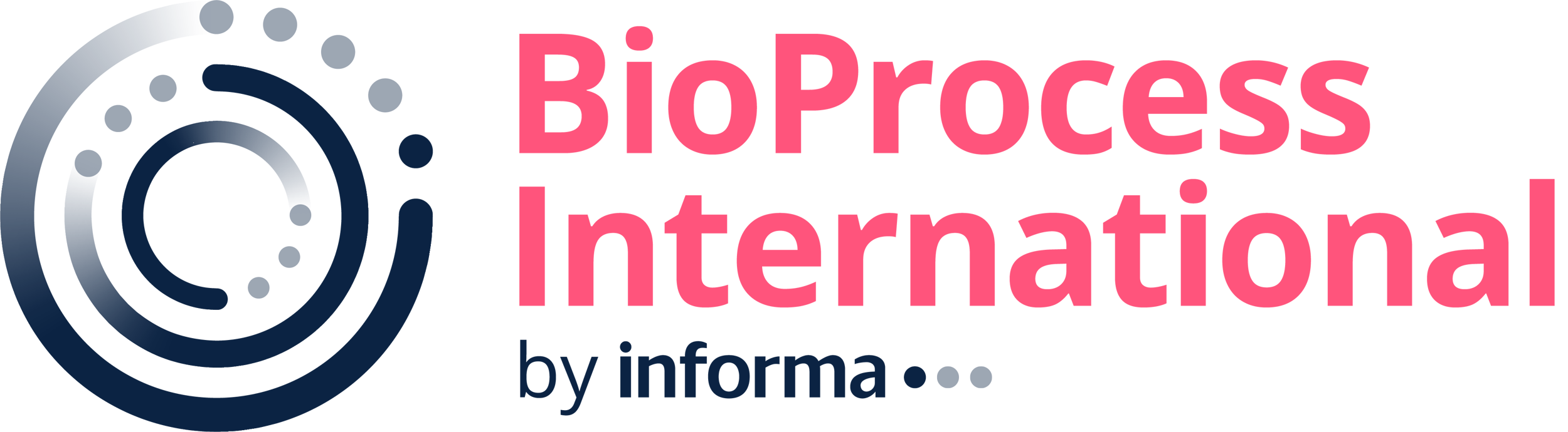 BioProcess International (BPI)