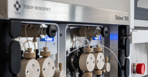 Octave BIO Workshop Banner