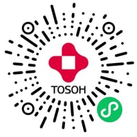 DIA-CN-Technical Support-Miniprogram QR Code