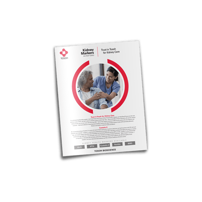 Diagnostics-US-Kidney Markers Brochure