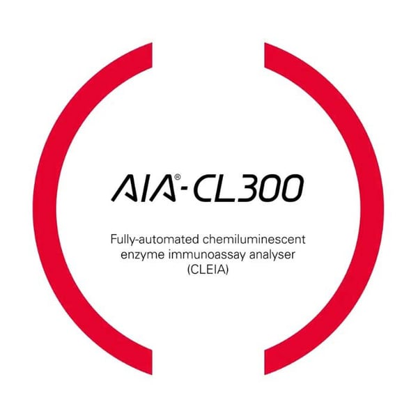 AIA CL300