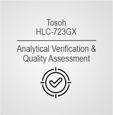 Diagnostics-IN-Resources-ArticleGX