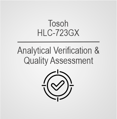 Diagnostics-IN-Resources-ArticleGX