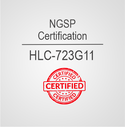 Diagnostics-IND-Certification-NGSPG11
