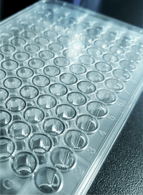 Diagnostics-IND-Products-ELISA