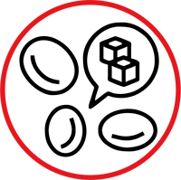 Diagnostics-IND-Products-ELISA-Diabetes