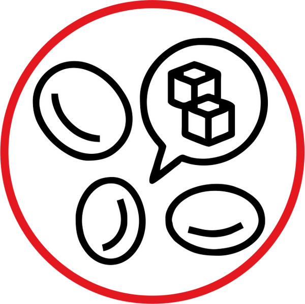 Diagnostics-IND-Products-ELISA-Diabetes