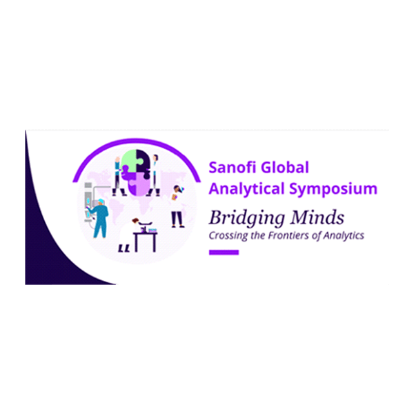 Sanofi Global Analytical Symposium