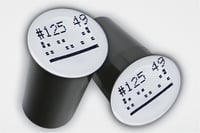 Thumbnail of Diagnostics-IND- Product-CA-125