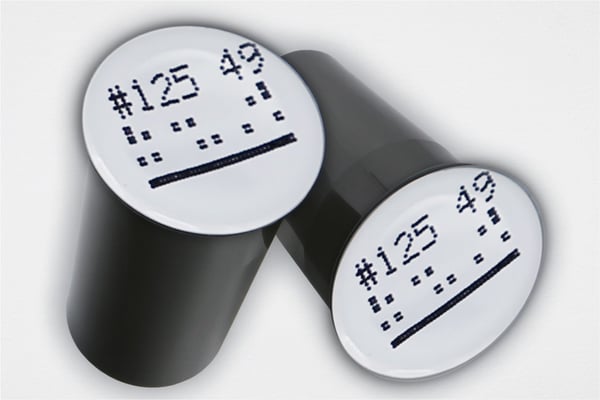 Diagnostics-IND- Product-CA-125