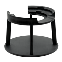 Thumbnail of SkillPak 1k MAX Stand