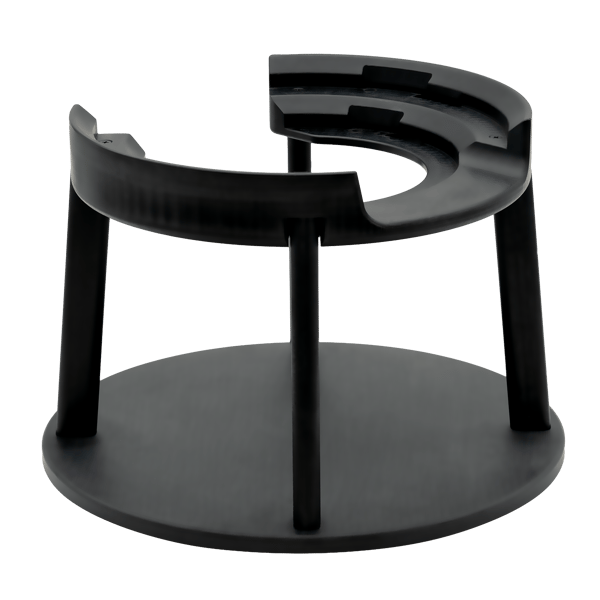 SkillPak 1k MAX Stand