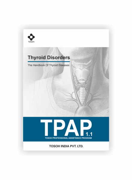 Diagnostics-IND-Education-TPAP-Thyroid
