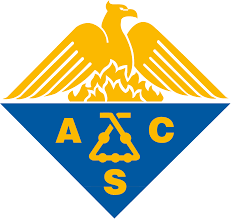 American Chemical Society (ACS)