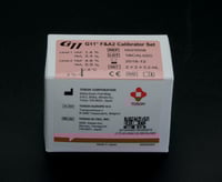 Thumbnail of Diagnostics-IND- Product- Reagents-G11Thal.3