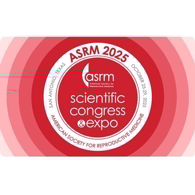Diagnostics - US - ASRM 2025