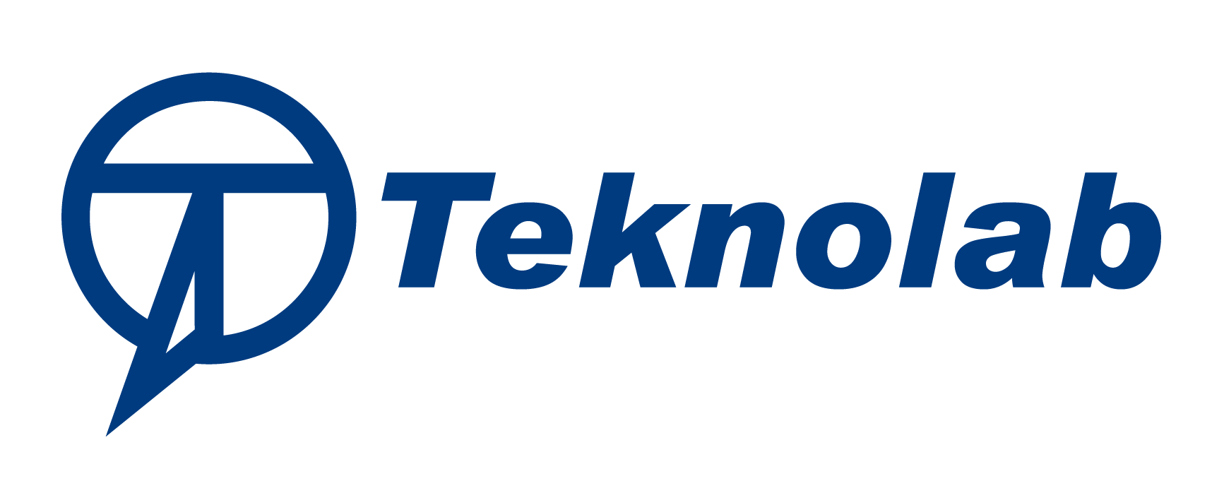 Distributor Technolab