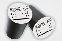 Thumbnail of Diagnostics-IND- Product- AIA-BMG