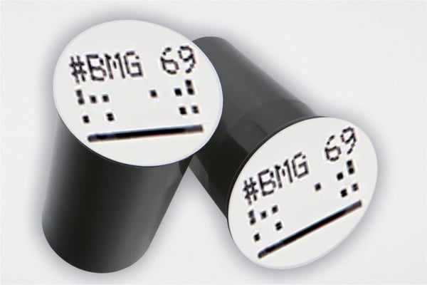 Diagnostics-IND- Product- AIA-BMG