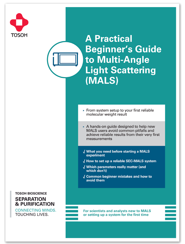 A Practical Beginner's Guide to MALS