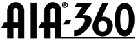 Diagnostics - US - AIA360 logo