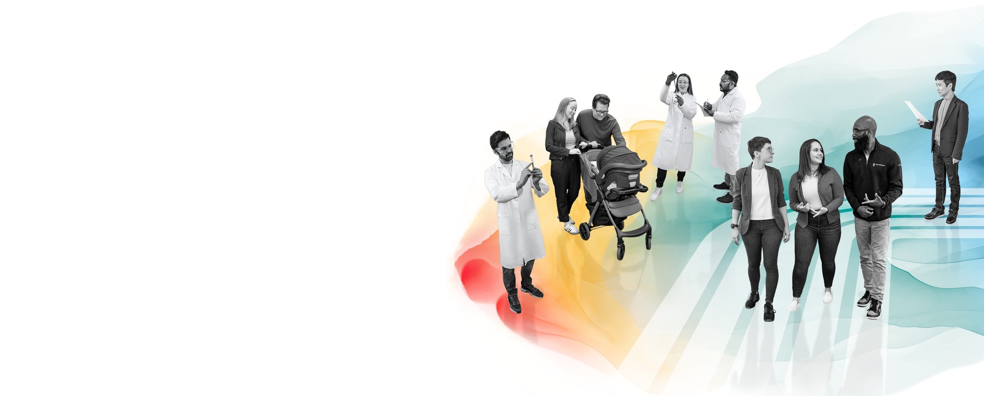 Tosoh Biosciences Separation and Purification Key Image