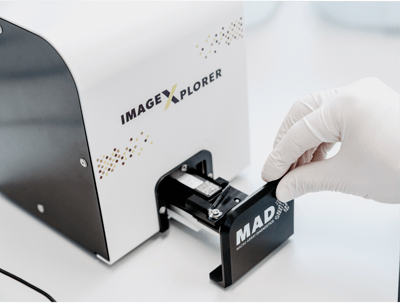 Diagnostics-IND-Products-IEX3