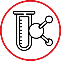 Diagnostics-IND-Products-ELISA-Other disrders