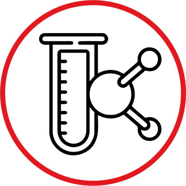 Diagnostics-IND-Products-ELISA-Other disrders
