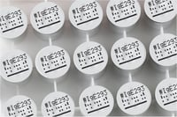 Thumbnail of Diagnostics-IND- Product- AIA-IgE