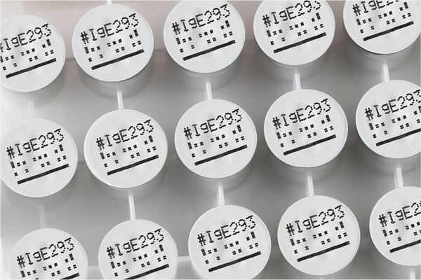 Diagnostics-IND- Product- AIA-IgE