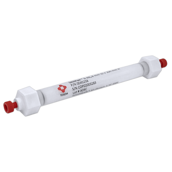 SEP Prod SkillPak 5 Column 00183